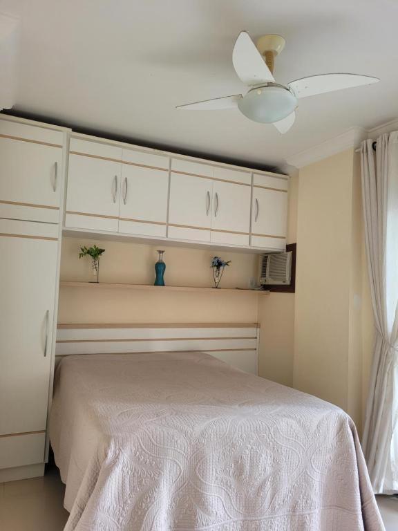 Apartamento Praia Central Balneário Camboriú Zewnętrze zdjęcie
